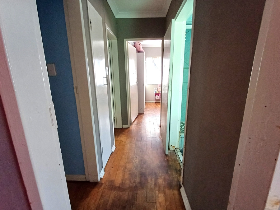 3 Bedroom Property for Sale in Fairbridge Heights Eastern Cape